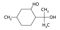 Primmed is a citriodiol manufacturer for white label insect repellent.