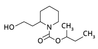 Primmed is your best choice when it comes to saltidin as biocide supplier.