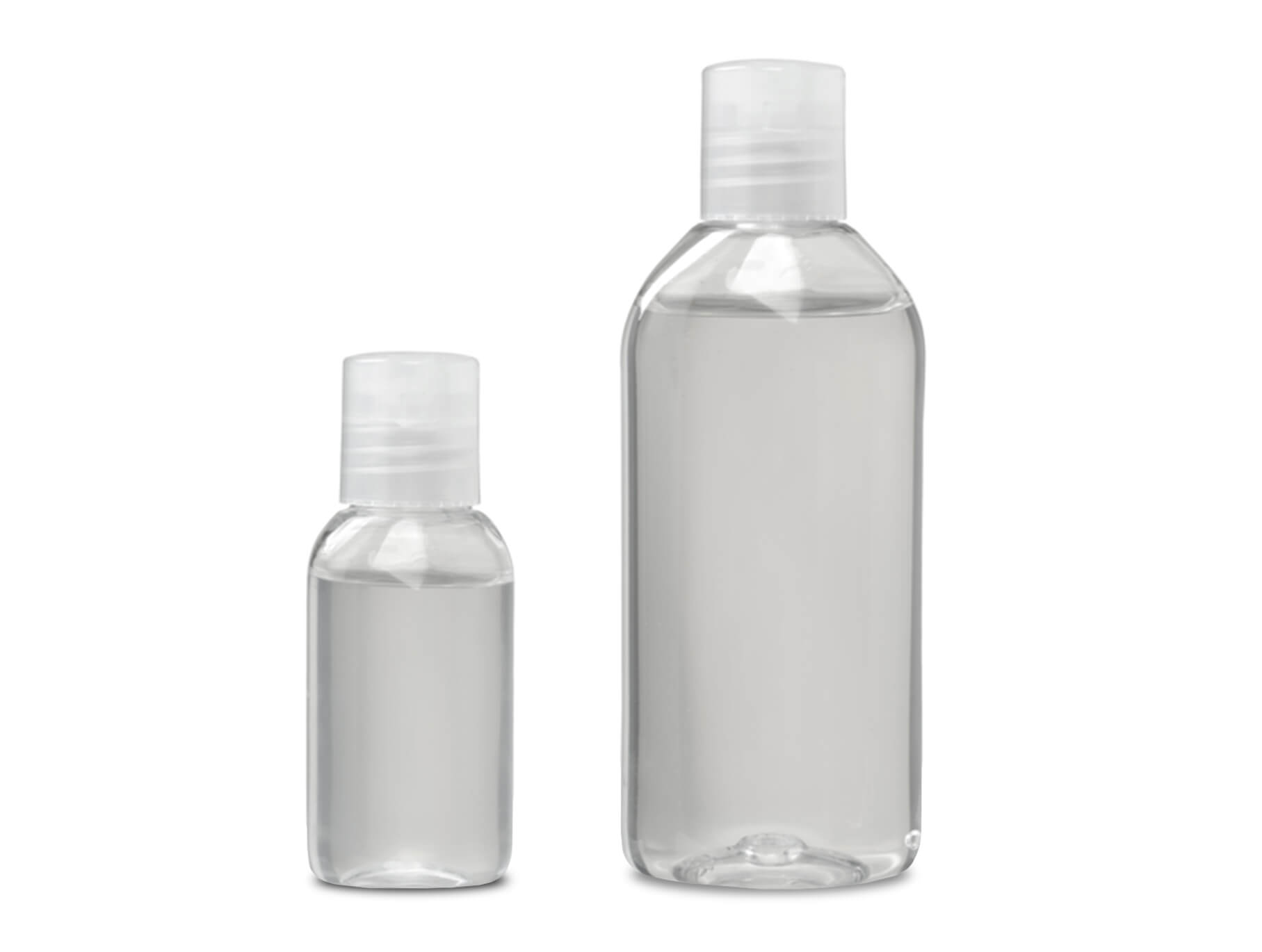 hygiene gel