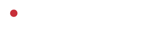 Primmed logo