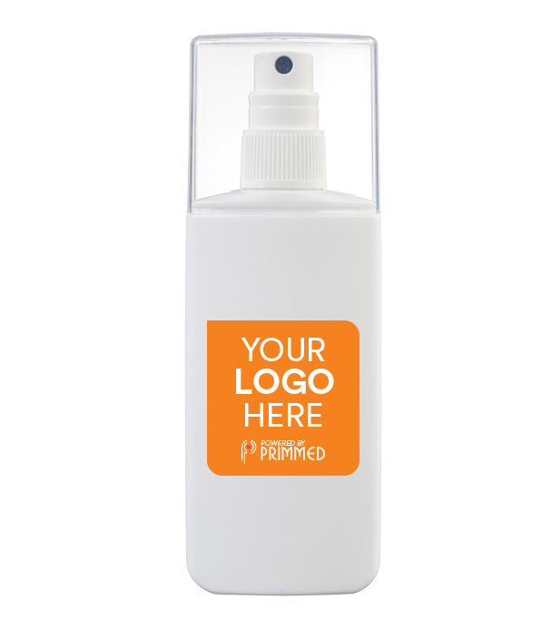 Bottle-Your-Logo