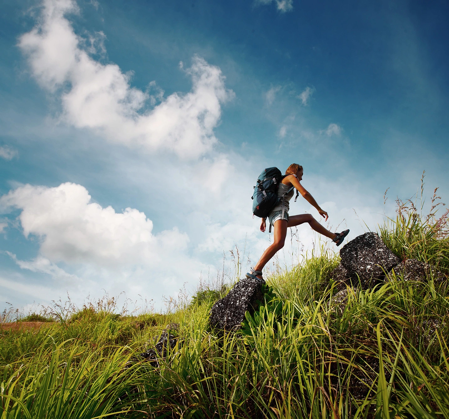 Primmed. Outdoor supplier of private label travel safety products